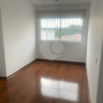 Apartamento à venda com 3 quartos em Vila Leonor, Guarulhos, SP