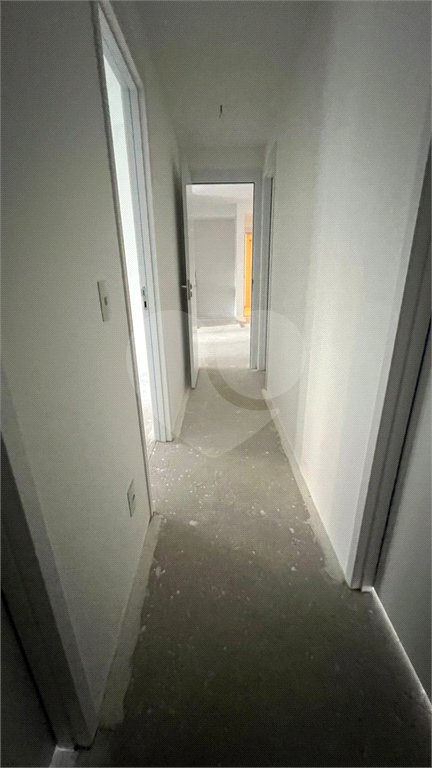 Apartamento à venda com 3 quartos, sendo 2 suítes,  em Ipiranga, São Paulo, SP