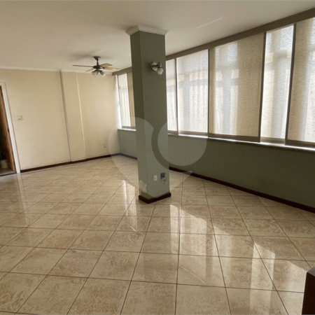 Apartamento à venda com 3 quartos, sendo 1 suíte, em Jardim Paulista, São Paulo, SP