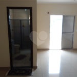 Sobrado à venda com 3 quartos, sendo 1 suíte,  em Vila América, Santo André, SP