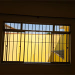 Sobrado à venda com 3 quartos no Brasilândia, São Paulo, SP