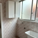 Apartamento à venda com 1 quarto em Pinheiros, São Paulo, SP