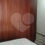 Apartamento à venda com 3 quartos, sendo 1 suíte, em Campo Grande, São Paulo, SP