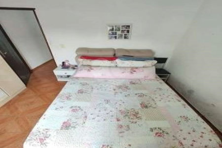 Casa à venda com 3 quartos em Jardim Monte Kemel, São Paulo, SP