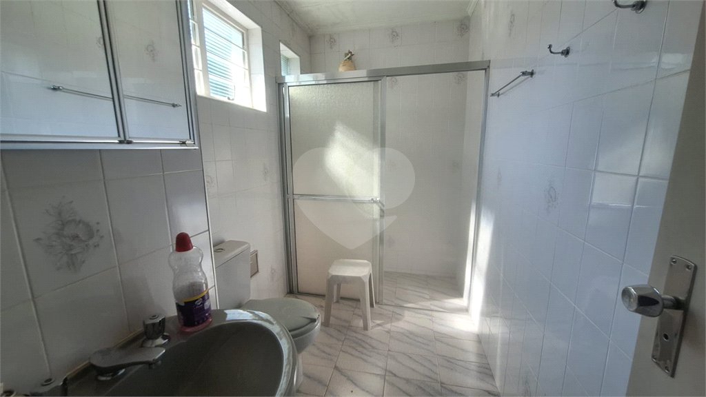Casa à venda com 3 quartos em Vila Hortência, Sorocaba, SP