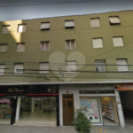 Apartamento à venda com 2 quartos em Vila Leopoldina, São Paulo, SP