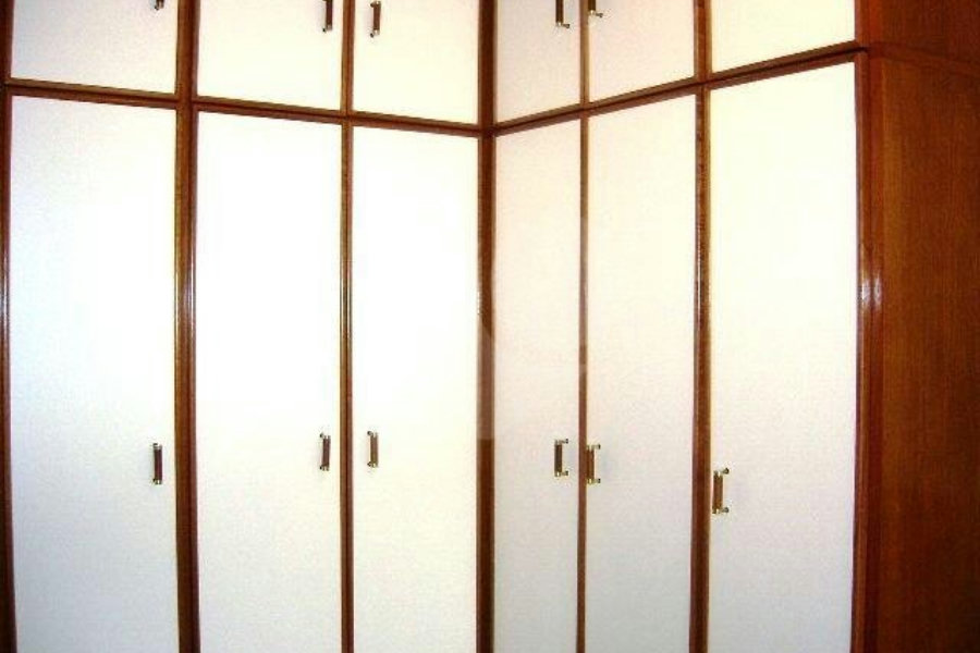 Apartamento à venda com 2 quartos em Lauzane Paulista, São Paulo, SP