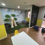 Apartamento à venda com 1 suíte em Tucuruvi, São Paulo, SP