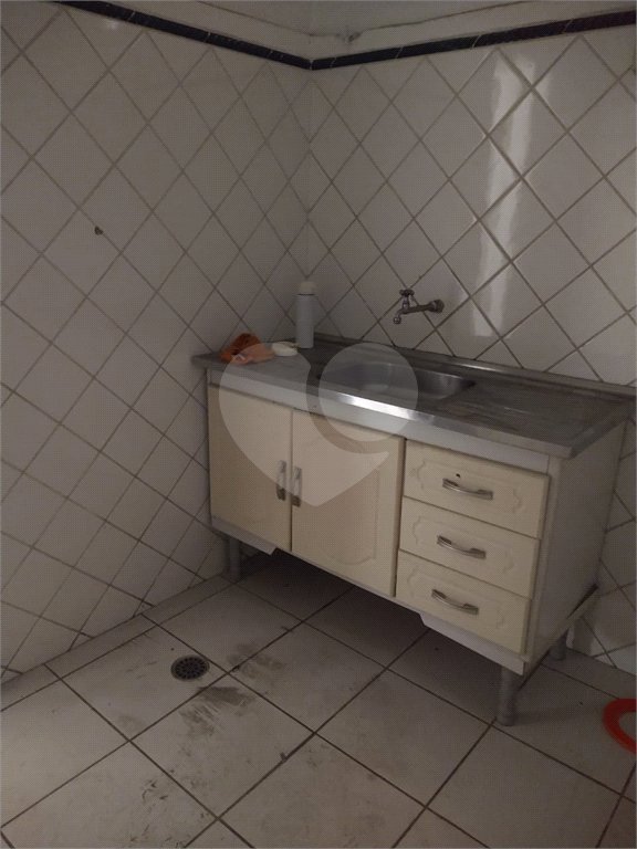 Salão para alugar em Santana, São Paulo, SP