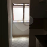 Apartamento à venda com 2 quartos em Jardim Ubirajara (zona Sul), São Paulo, SP