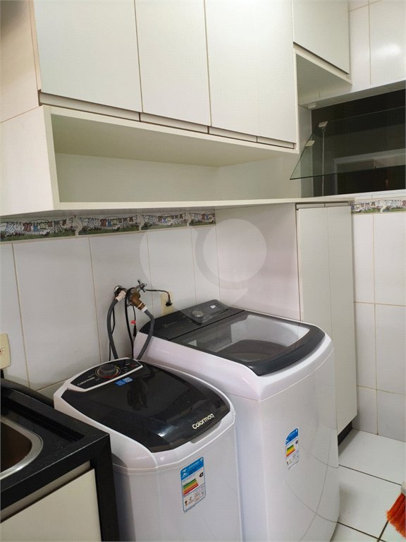 Casa à venda com 2 quartos em Chácaras Santa Martha, Várzea Paulista, SP