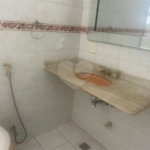 Apartamento à venda ou para alugar com 3 quartos em Tijuca, Rio de Janeiro, RJ