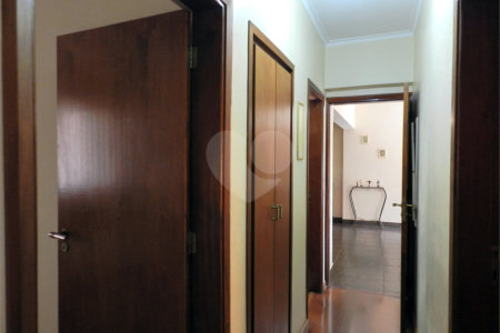 Apartamento à venda com 3 quartos, sendo 2 suítes, em Jardim Sumaré, Ribeirão Preto, SP