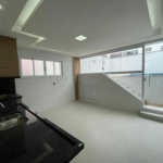 Casa com 4 dormitórios à venda, 234 m² por R$ 1.650.000,00 - Embaré - Santos/SP