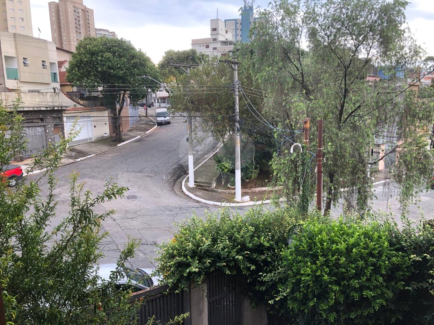 Sobrado à venda com 5 quartos, sendo 2 suítes, em Vila Maria Alta, São Paulo, SP