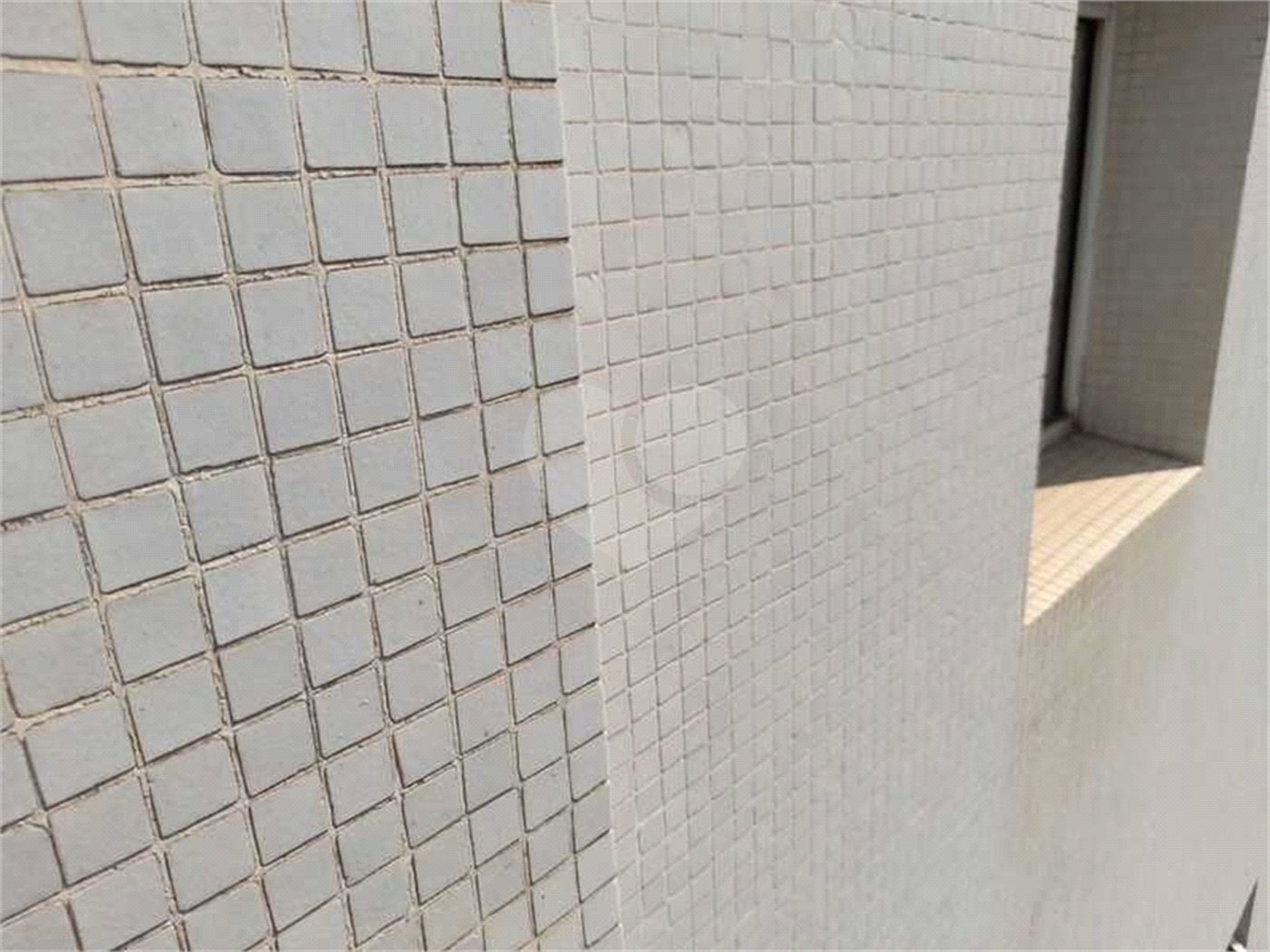 Apartamento à venda com 1 quarto em Santana, São Paulo, SP