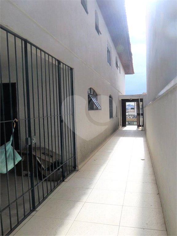 Casa à venda com 3 suítes em Vila Sônia, São Paulo, SP