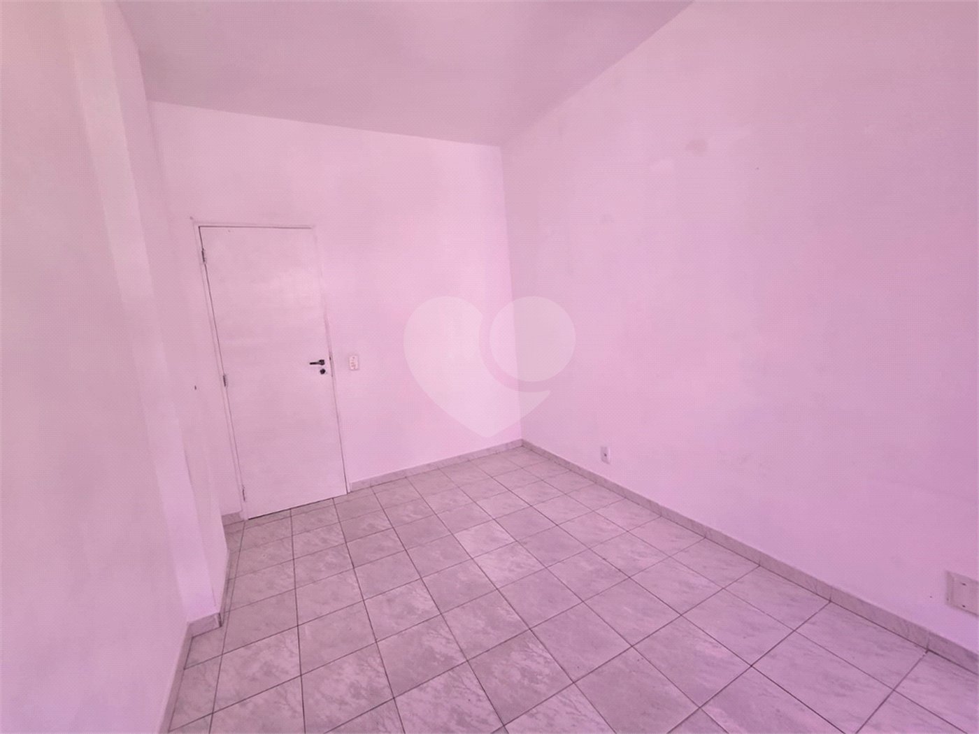 Apartamento à venda com 2 quartos em Vila Isabel, Rio de Janeiro, RJ