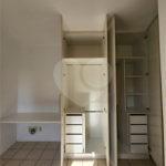 Apartamento à venda com 1 suíte em Nova Aliança, Ribeirão Preto, SP