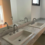 Apartamento à venda com 3 suítes em Jardim Faculdade, Sorocaba, SP