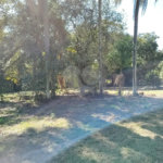 Sítio à venda com 3 quartos, sendo 1 suíte,  em Da Barra, Salto de Pirapora, SP