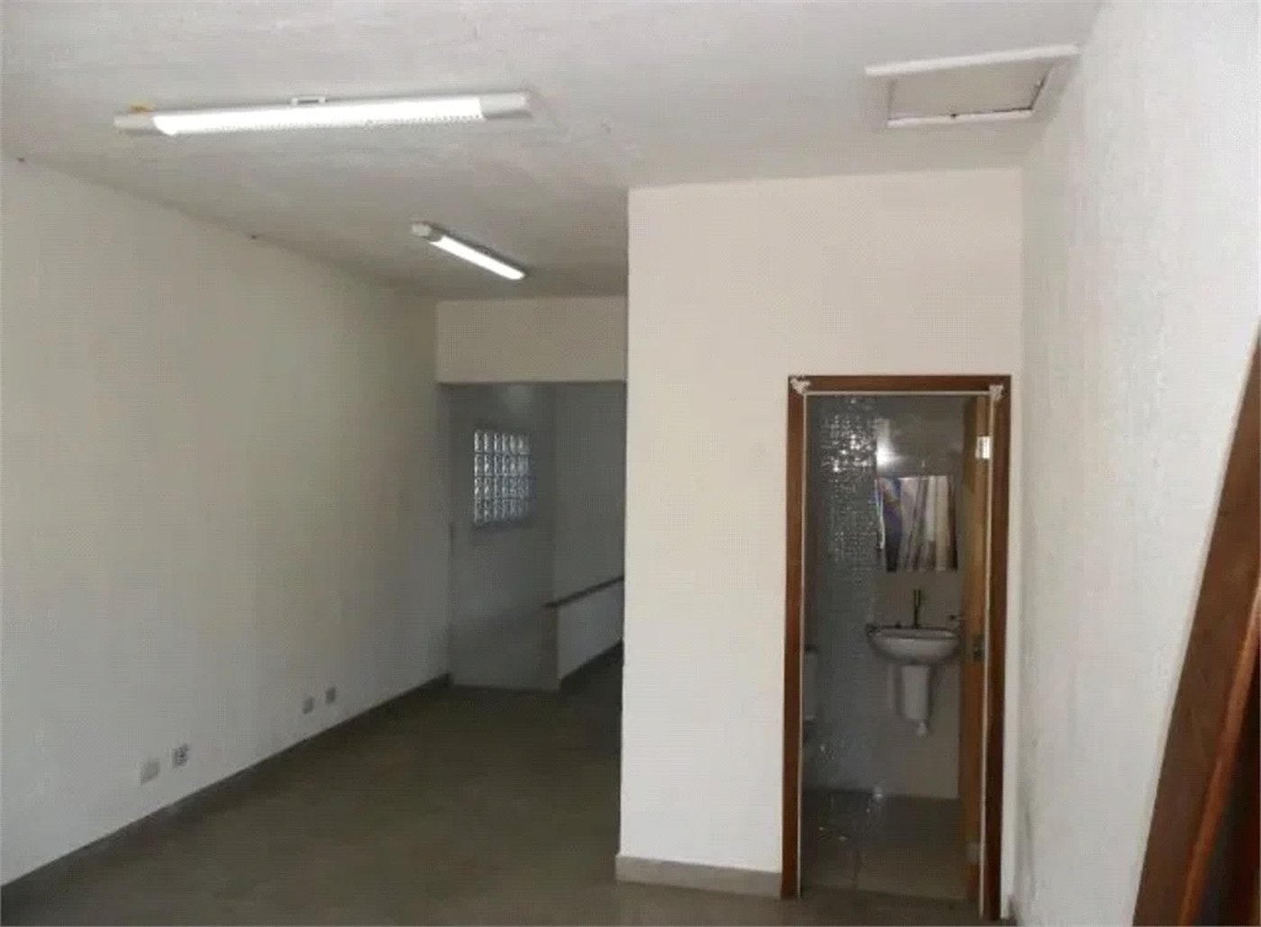 Casa para alugar em Butantã, São Paulo, SP