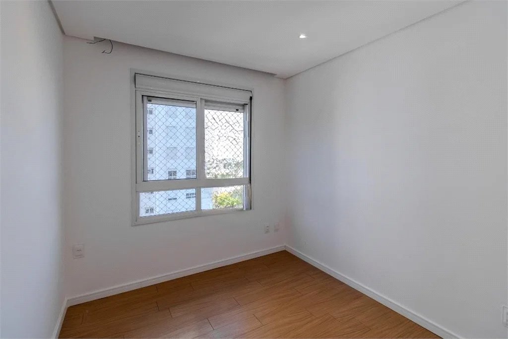 Apartamento à venda com 2 quartos em Vila Andrade, São Paulo, SP
