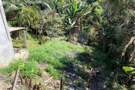 Terreno à venda em Barreiro, Mairiporã, SP