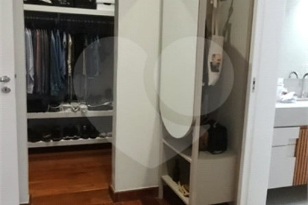 Apartamento à venda com 3 quartos, sendo 1 suíte, em Recreio dos Bandeirantes, Rio de Janeiro, RJ