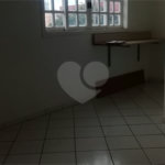 Prédio à venda ou para alugar no Centro, Indaiatuba, SP