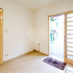 Apartamento à venda com 2 quartos em Água Branca, São Paulo, SP