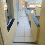 Apartamento para alugar com 1 quarto em Jardim Japão, São Paulo, SP