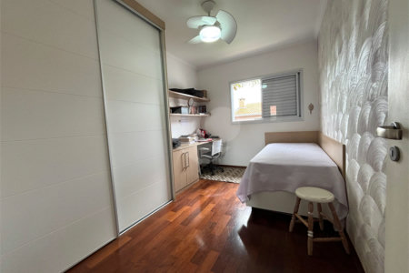 Casa à venda com 4 quartos, sendo 1 suíte,  em Vila Barth, Itapetininga, SP