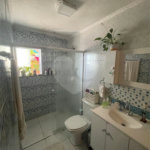Apartamento à venda com 3 quartos, sendo 1 suíte,  em Mandaqui, São Paulo, SP
