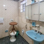 Sobrado à venda com 2 quartos em Vila Mascote, São Paulo, SP
