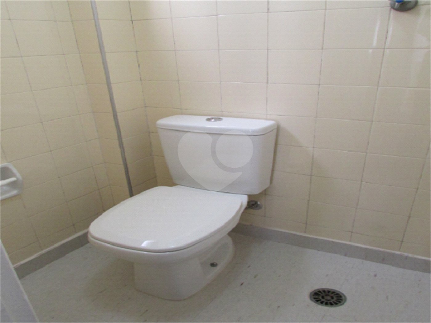 Apartamento à venda com 2 quartos em Vila Olímpia, São Paulo, SP