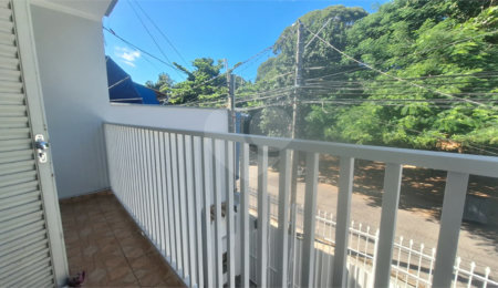 Casa à venda com 2 quartos em Jardim Atílio Silvano, Sorocaba, SP