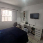 Casa à venda ou para alugar com 3 quartos em Jardim Rosa de Franca, Guarulhos, SP