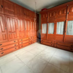 Apartamento à venda com 4 quartos, sendo 1 suíte, em Tijuca, Rio de Janeiro, RJ