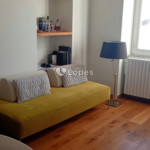 Casa com 3 suítes à venda em Ruoti, Potenza, Itália – Ideal para turismo