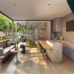 Apartamento à venda com 3 suítes em Tucuruvi, São Paulo, SP