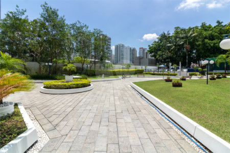 Apartamento à venda com 4 quartos, sendo 3 suítes, em Brooklin Paulista, São Paulo, SP