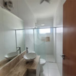 Casa à venda com 3 suítes no condomínio Horto Florestal II, Sorocaba - SP