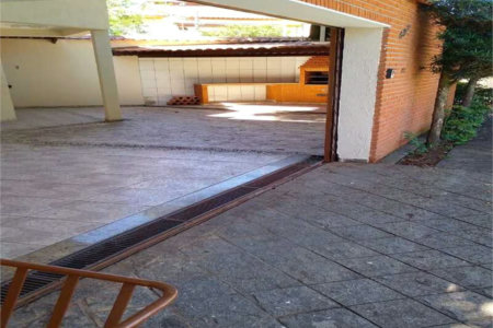 Casa à venda com 3 quartos, sendo 1 suíte, em Jardim Ester, São Paulo, SP