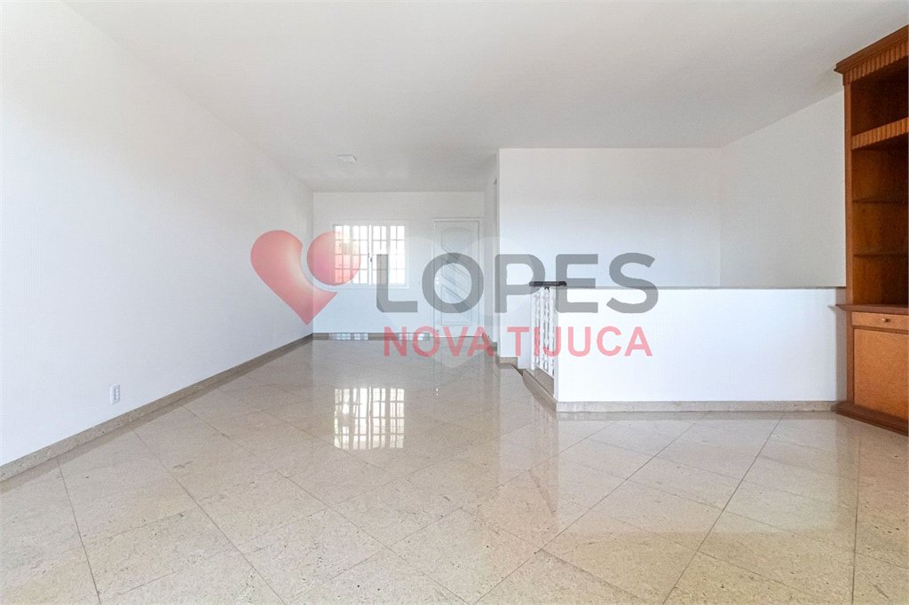 Casa de Vila à venda com 3 quartos, sendo 1 suíte, em Freguesia (jacarepaguá), Rio de Janeiro, RJ