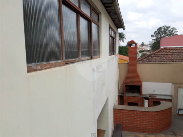 Sobrado à venda com 3 quartos, sendo 1 suíte,  em Tremembé, São Paulo, SP