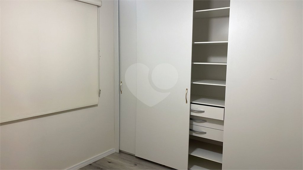 Apartamento à venda ou para alugar com 2 quartos em Cidade Nova I, Indaiatuba, SP