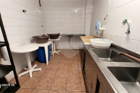 Prédio à venda em Vila Progredior, São Paulo, SP