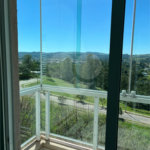 Apartamento para alugar com 3 quartos, sendo 1 suíte,  em Pinheirinho, Vinhedo, SP