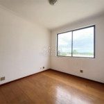 Apartamento à venda com 3 quartos, sendo 1 suíte, em Jardim Ferreira, Sorocaba, SP